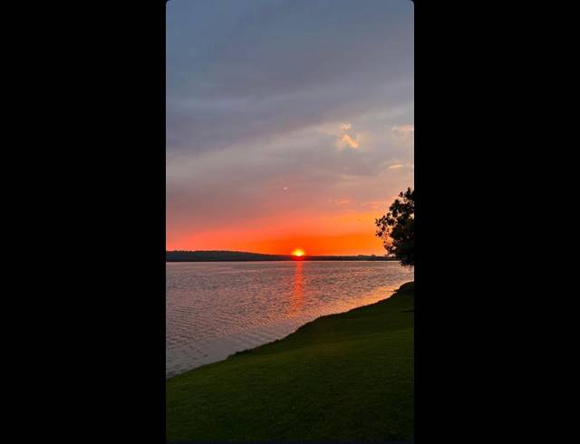 LAND FOR SALE IN SABLE HILLS